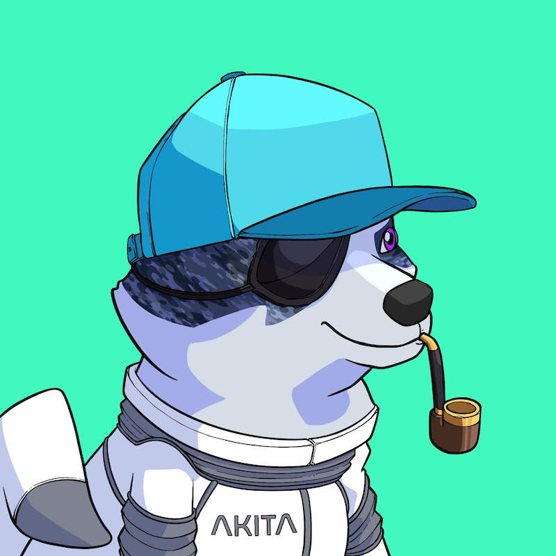 Akita 0200