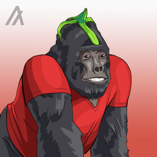 AlgorillaArmy#439