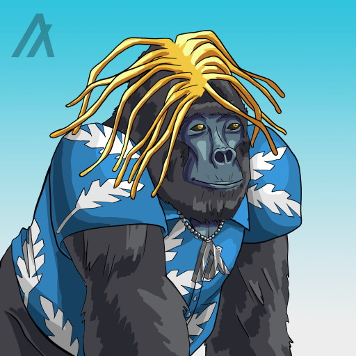 AlgorillaArmy#443