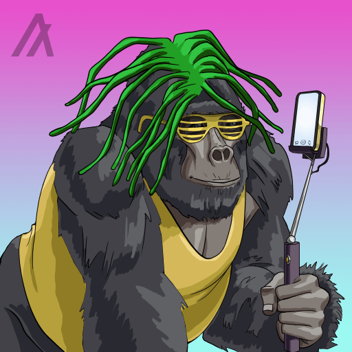 AlgorillaArmy#463