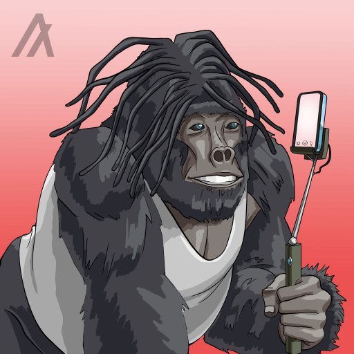 AlgorillaArmy#468