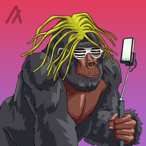 AlgorillaArmy#470