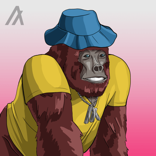 AlgorillaArmy#489