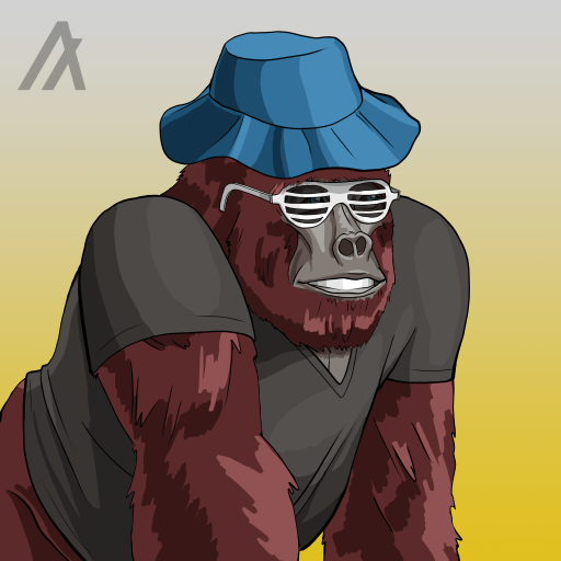 AlgorillaArmy#583