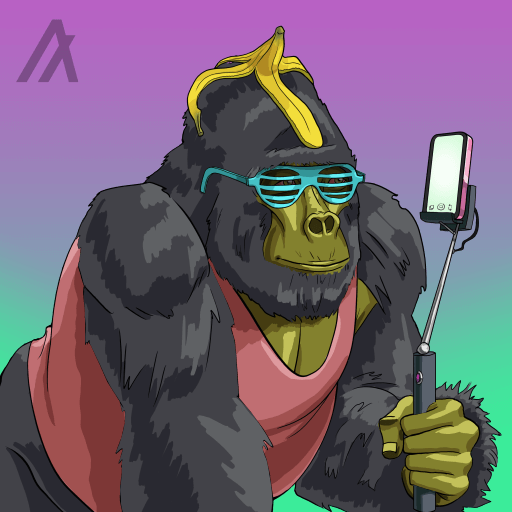 AlgorillaArmy#626