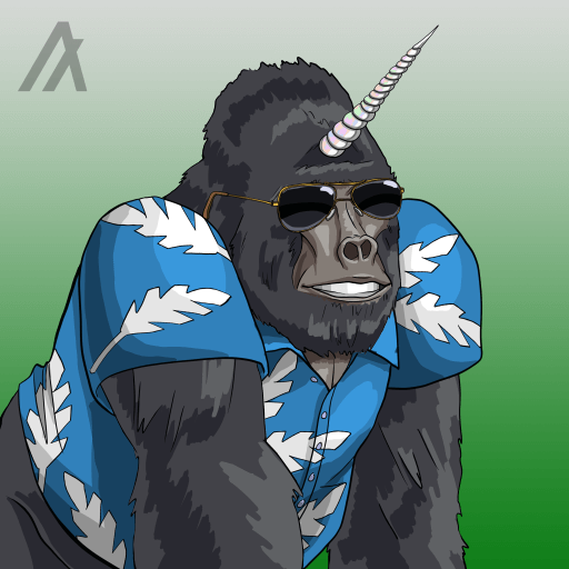 AlgorillaArmy#648