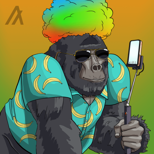 AlgorillaArmy#665