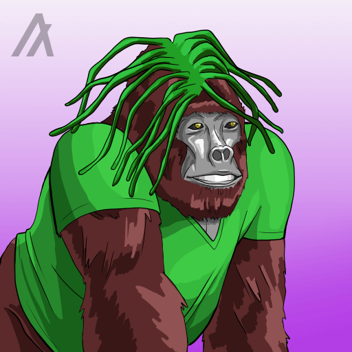 AlgorillaArmy#794