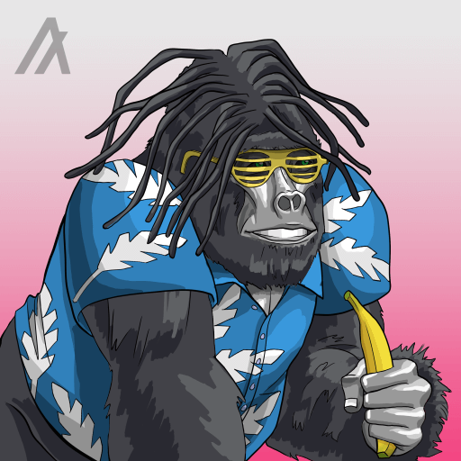 AlgorillaArmy#942