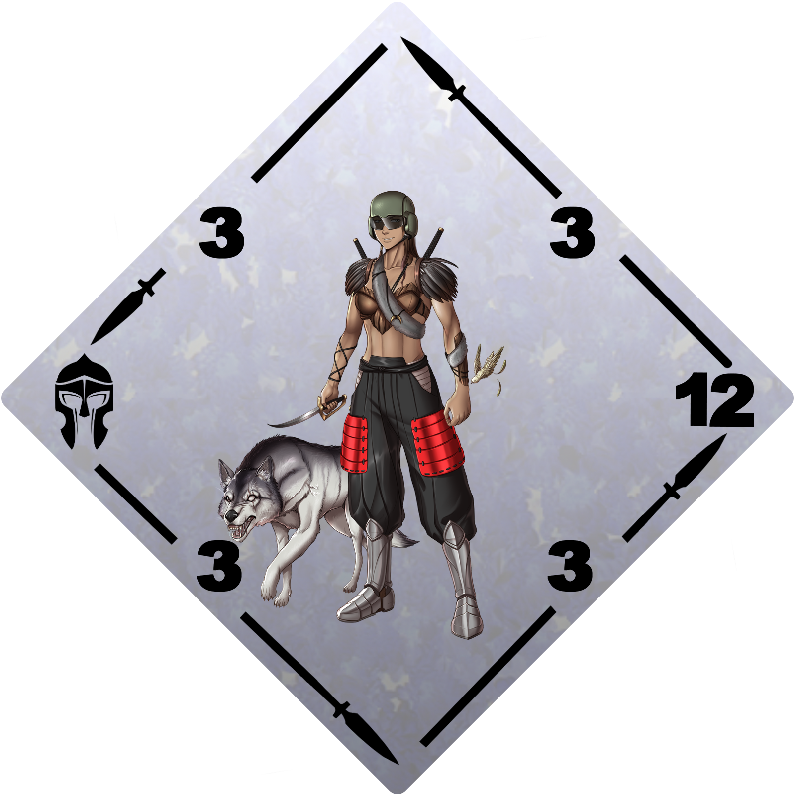 Alvatar #4704