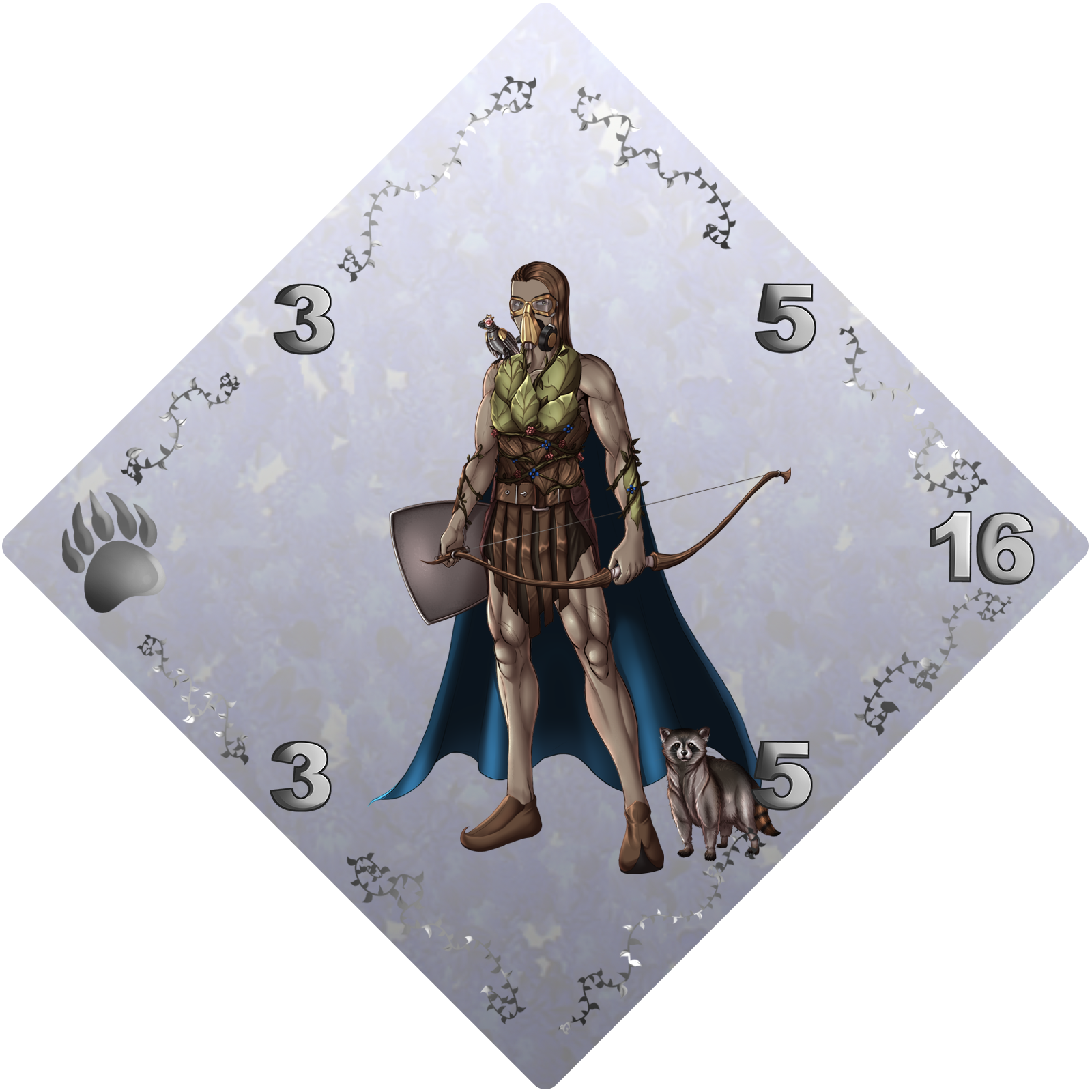 Alvatar #1440