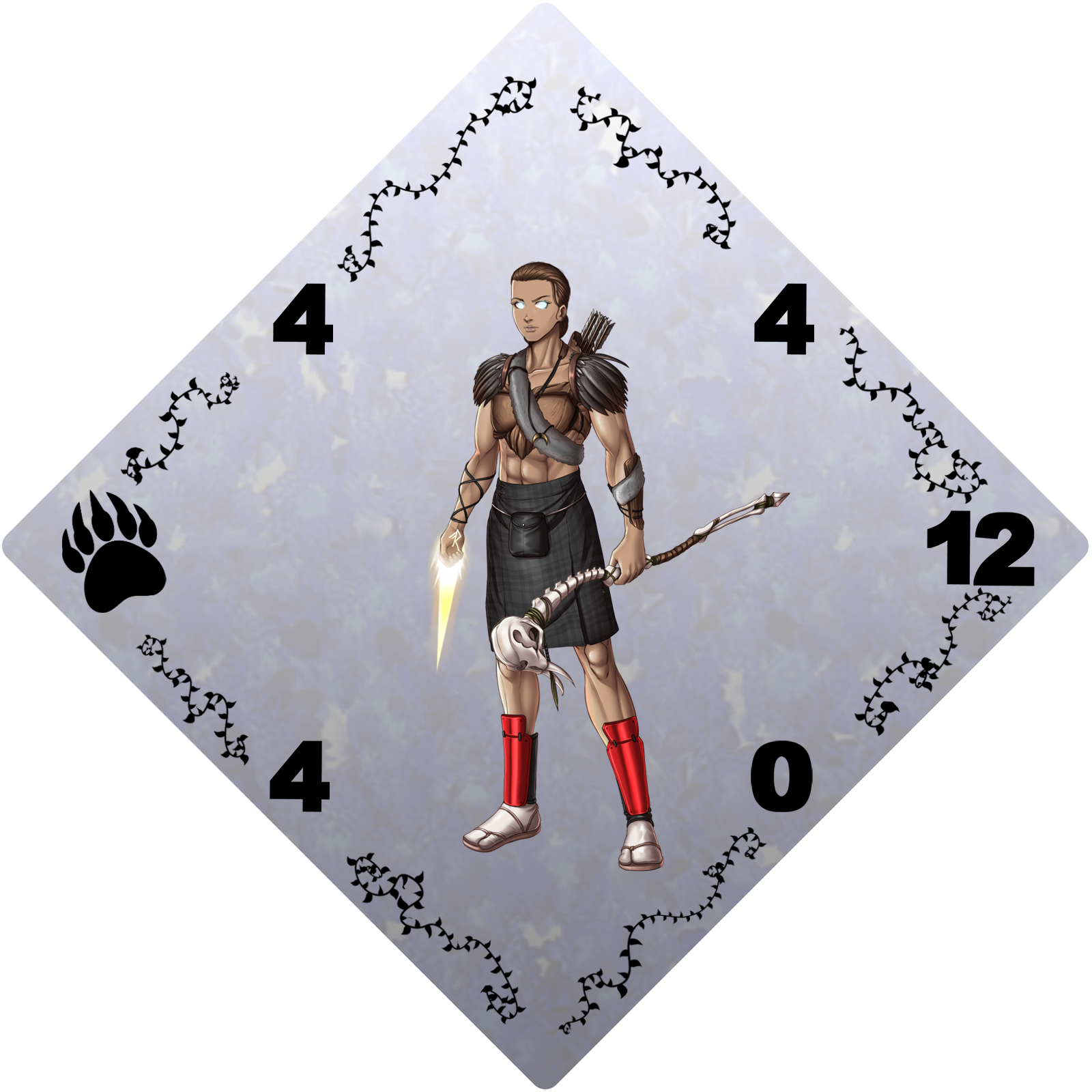 Alvatar #4883