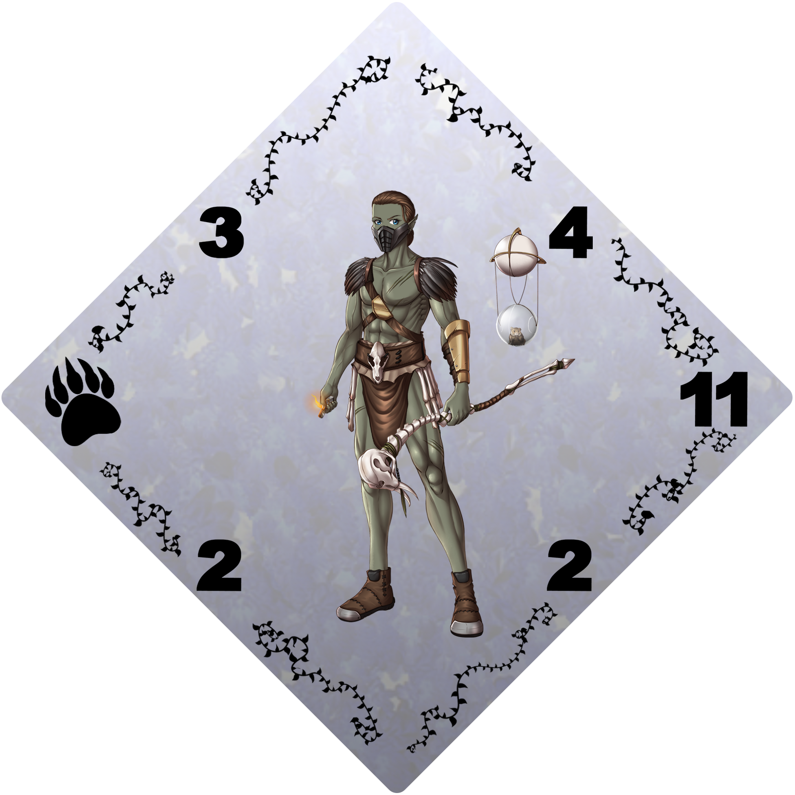 Alvatar #5469