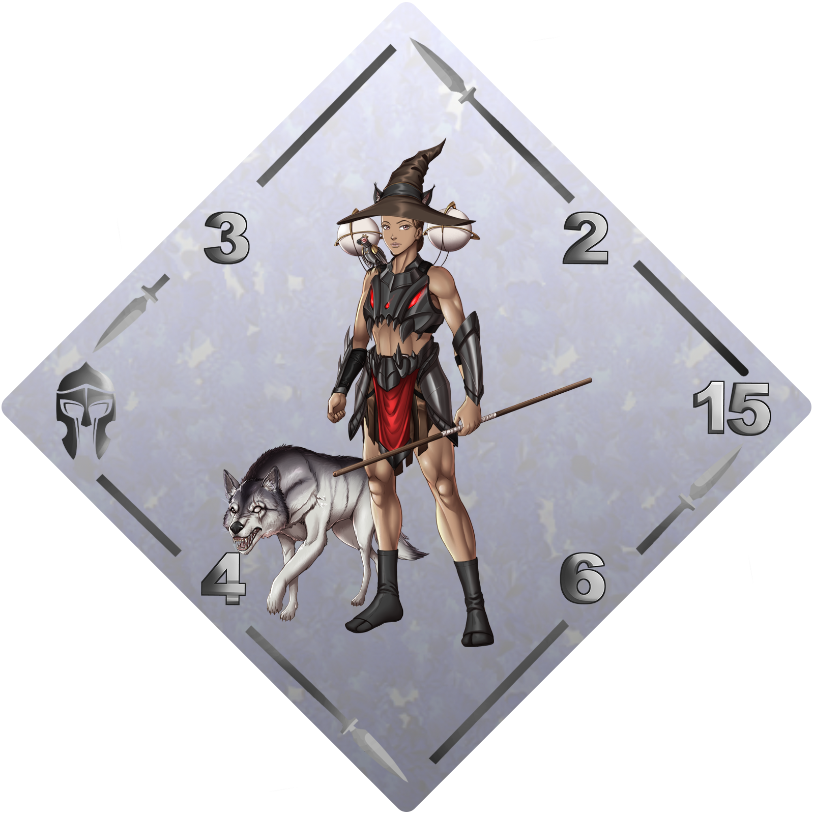 Alvatar #3147