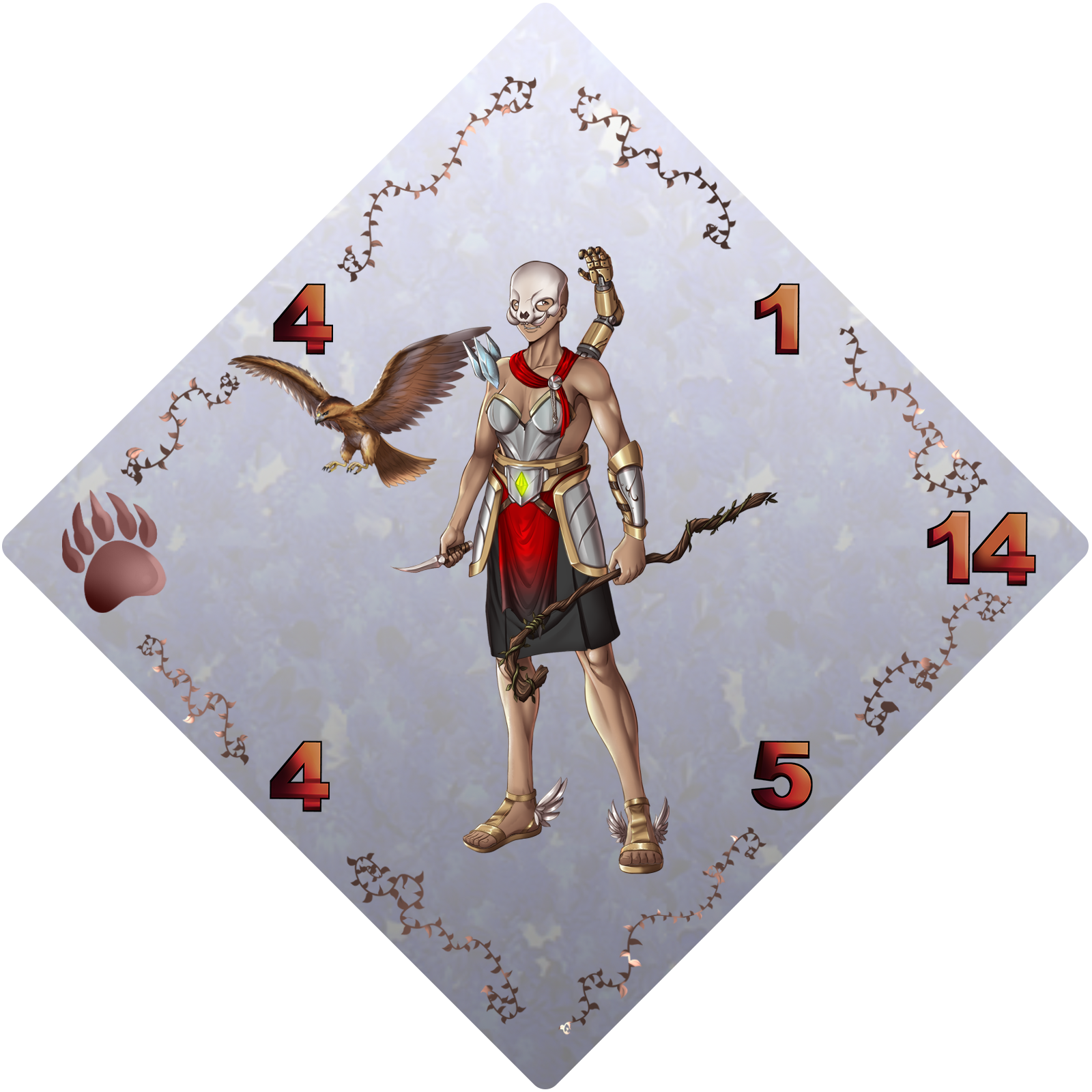 Alvatar #6632