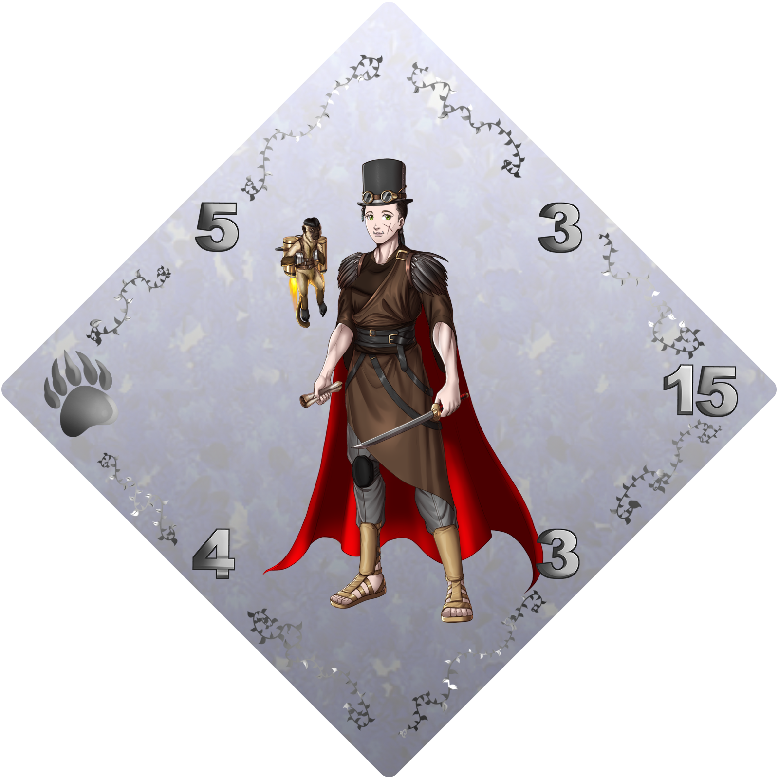 Alvatar #3397