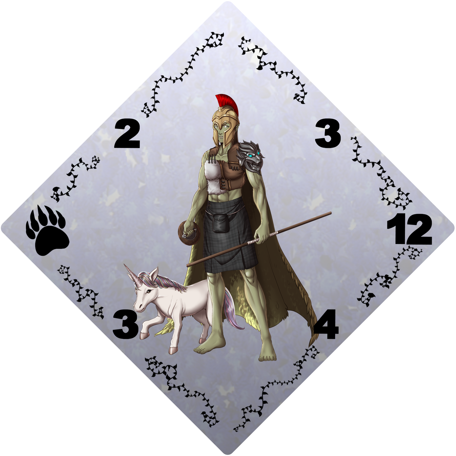 Alvatar #4344