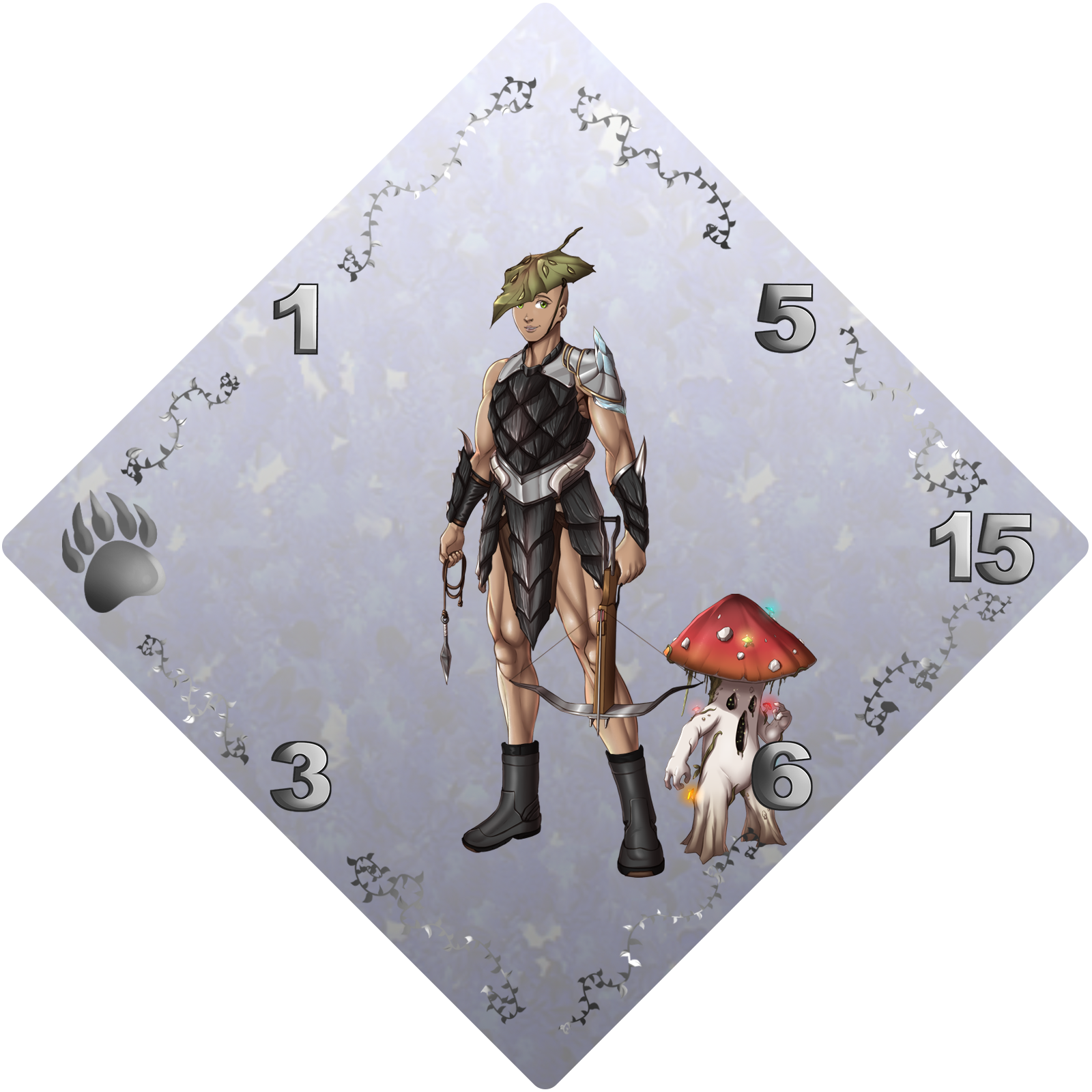 Alvatar #3848