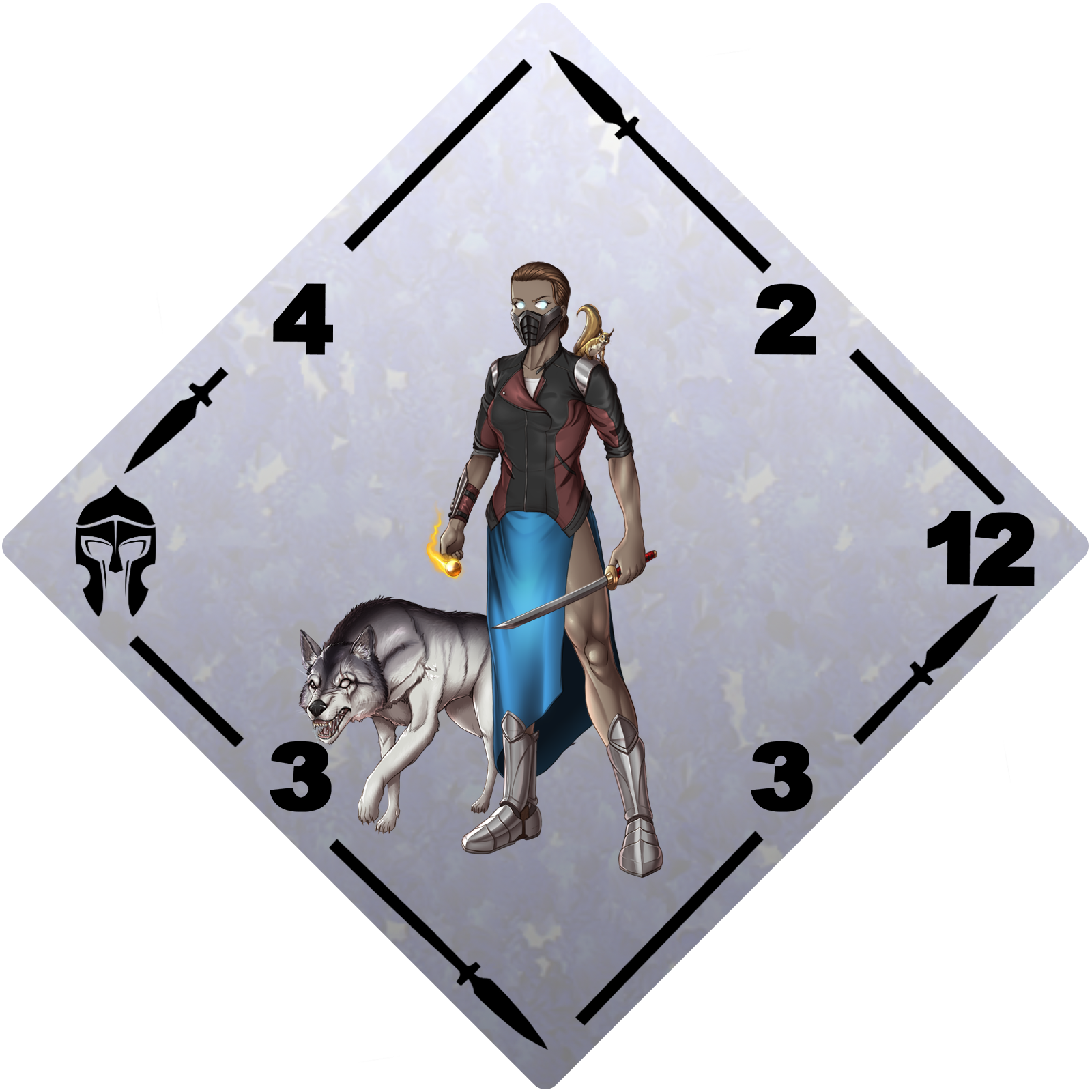 Alvatar #4659
