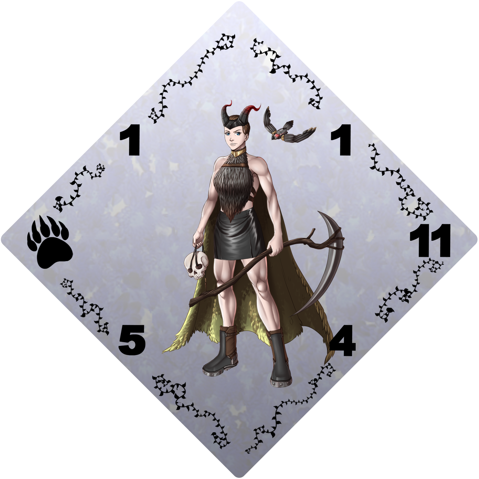 Alvatar #4112