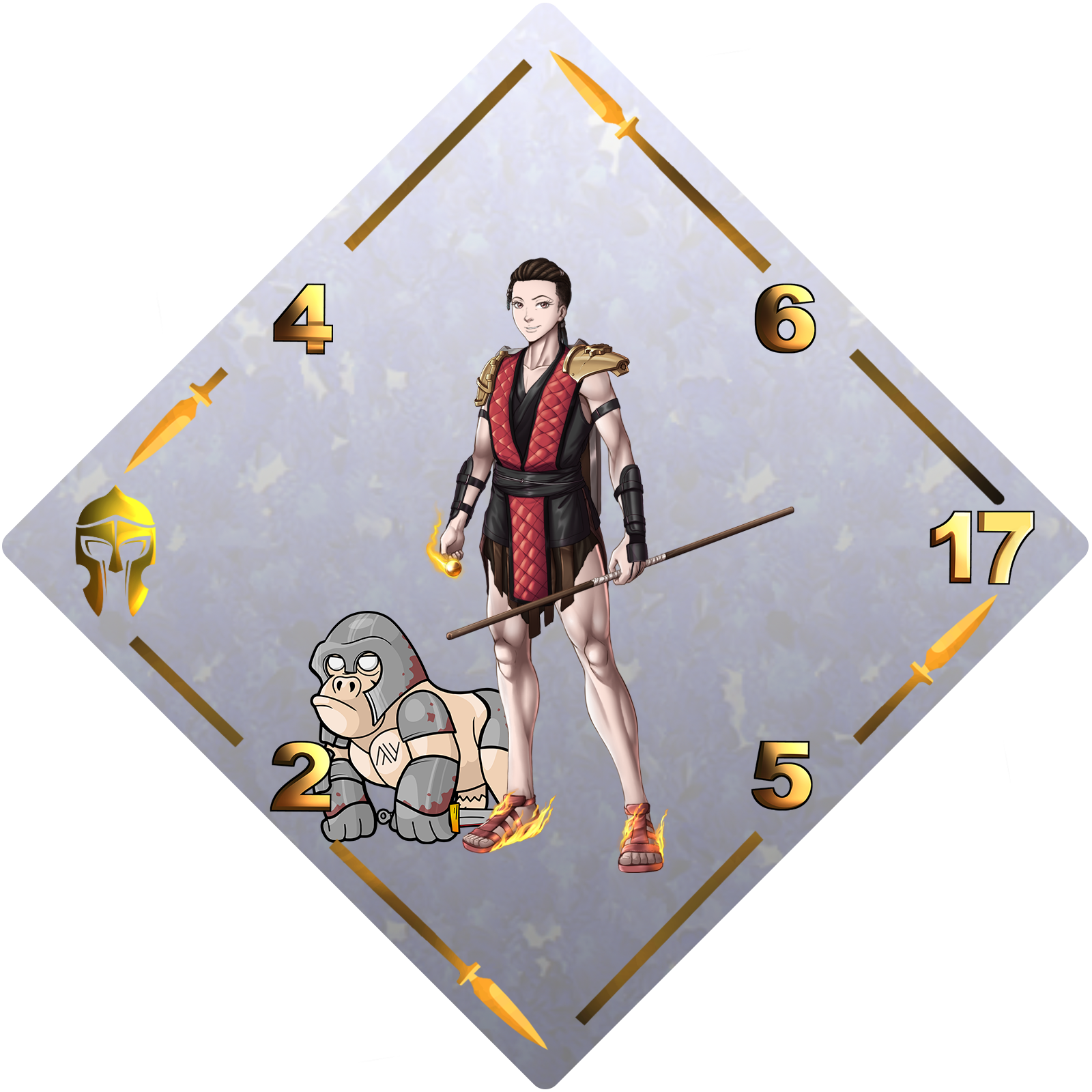 Alvatar #3555