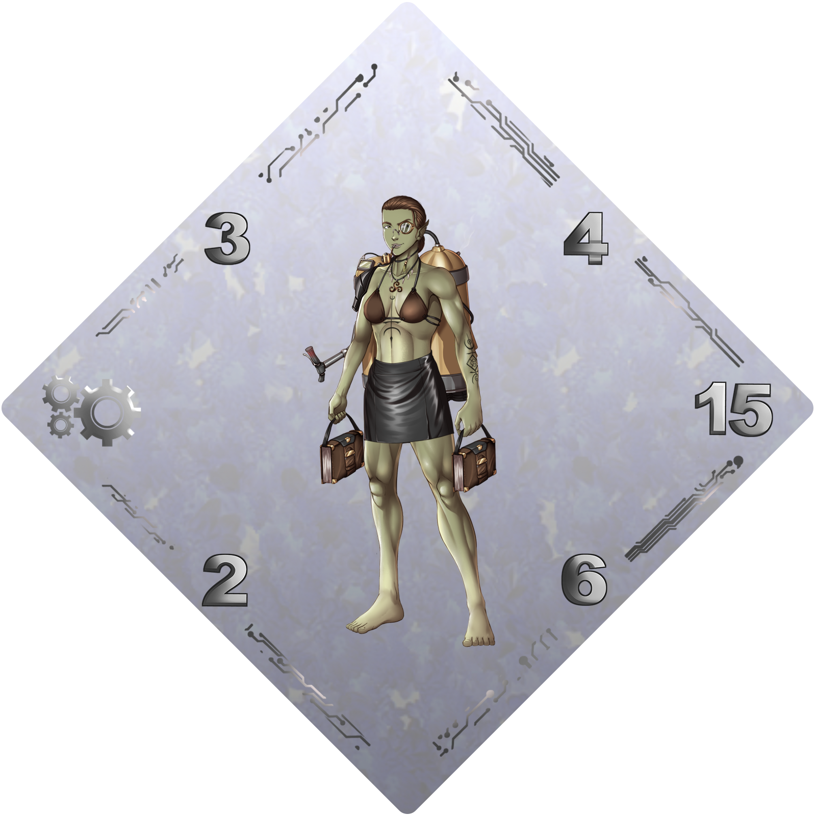 Alvatar #4052