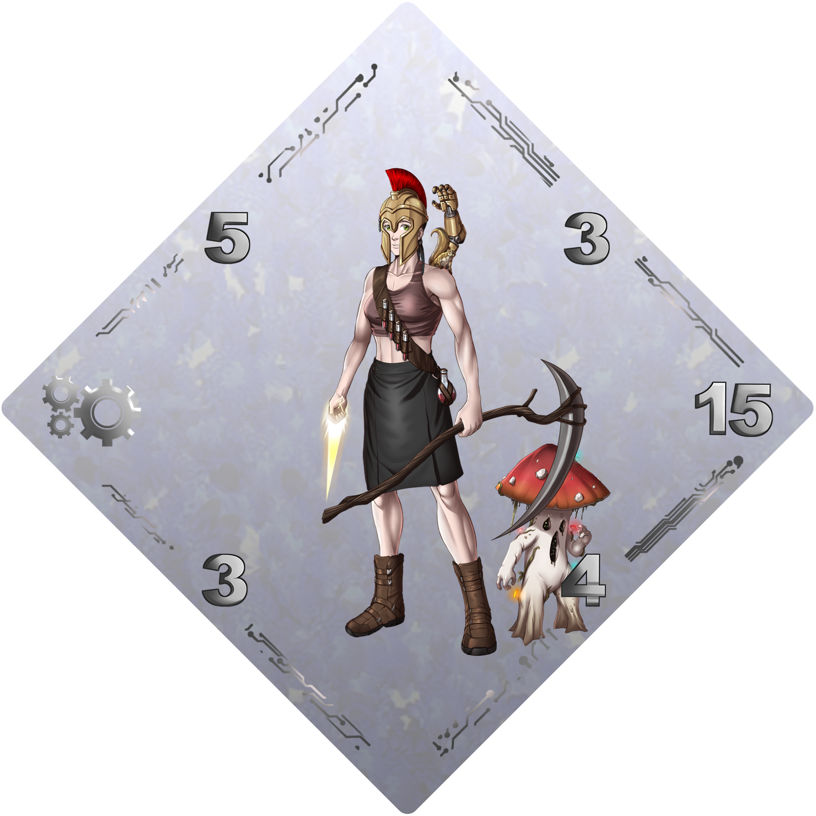 Alvatar #5758