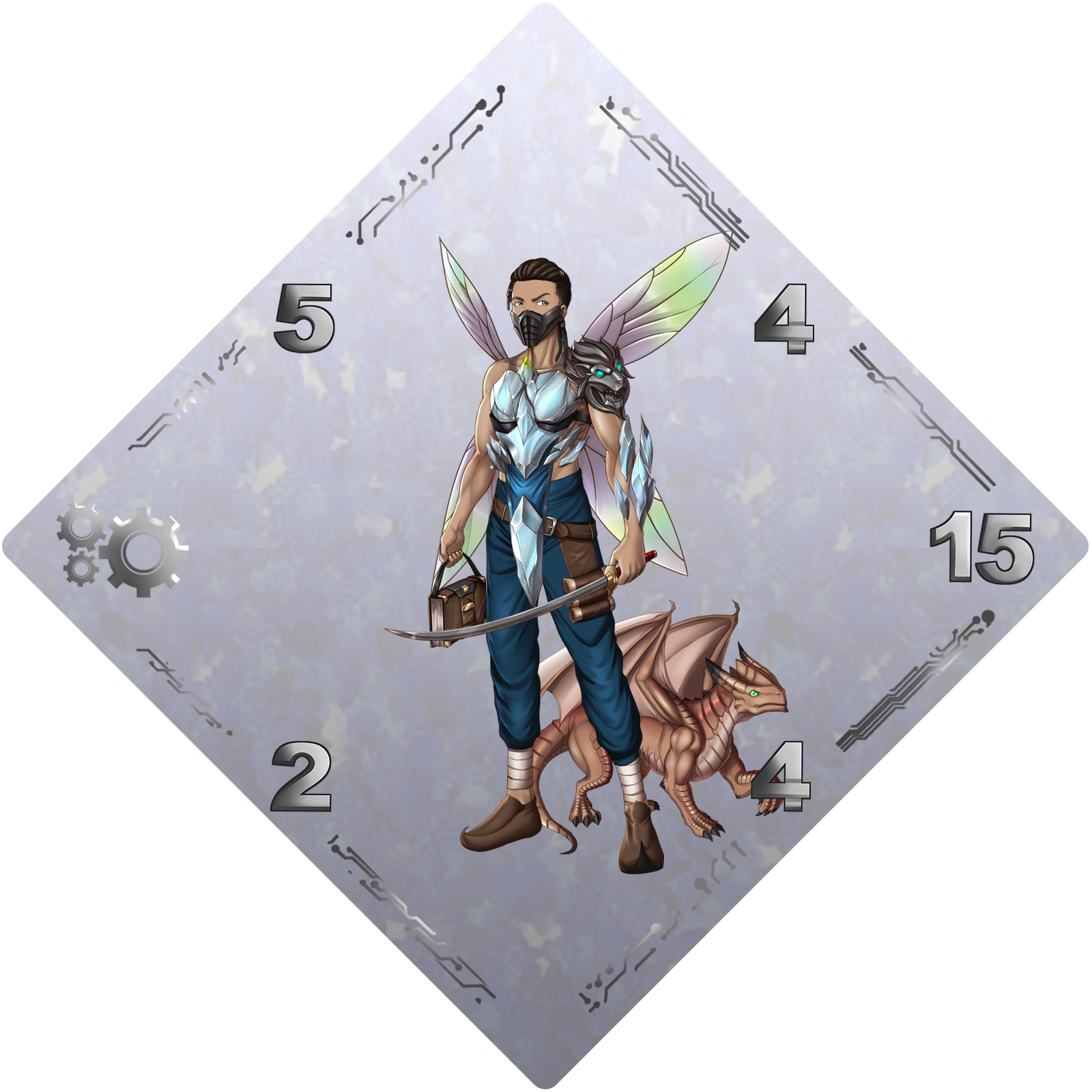 Alvatar #4748