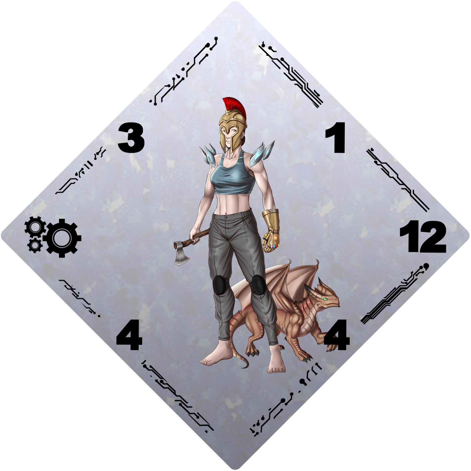 Alvatar #5742
