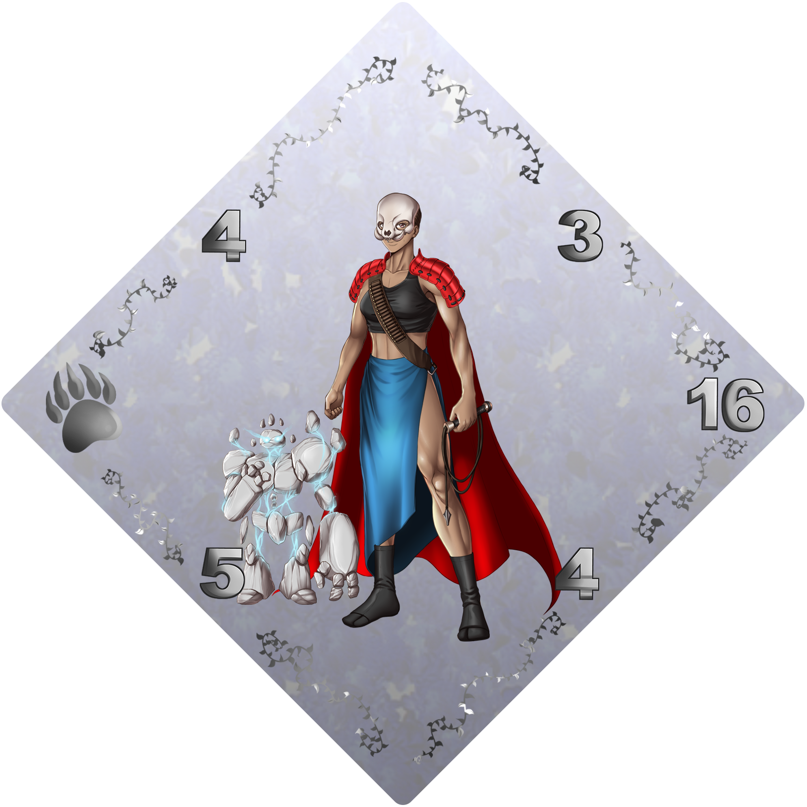 Alvatar #4133