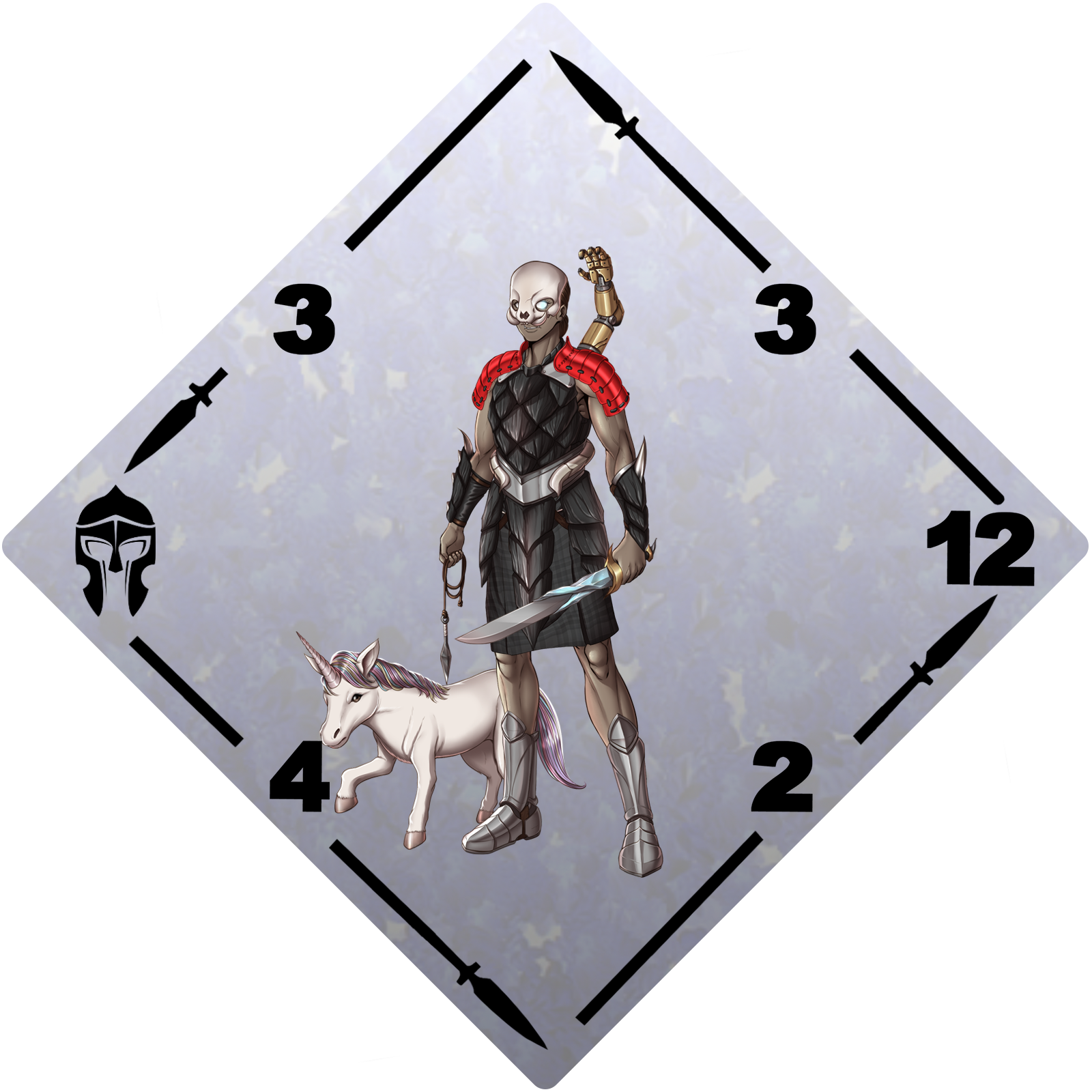 Alvatar #4853