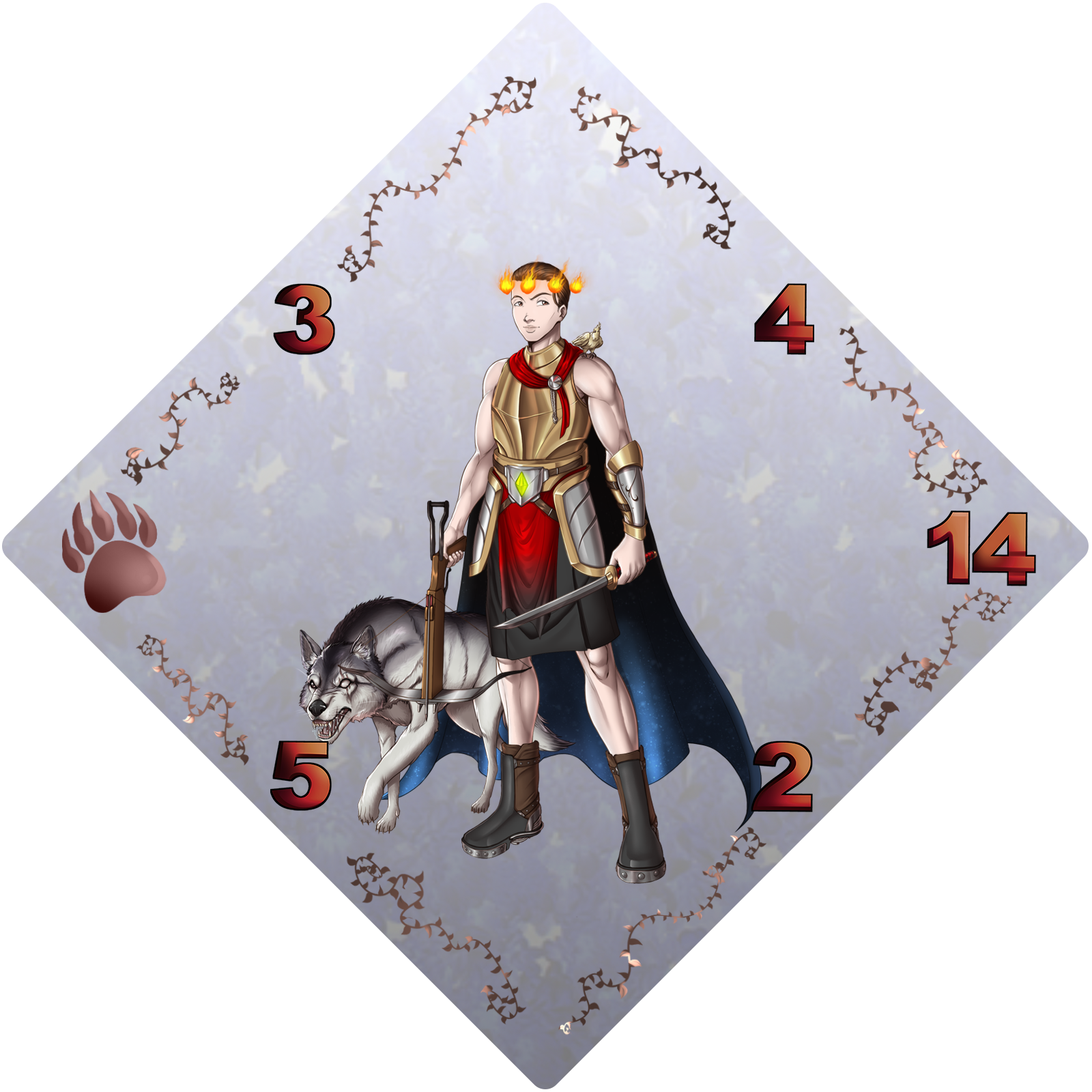 Alvatar #4617