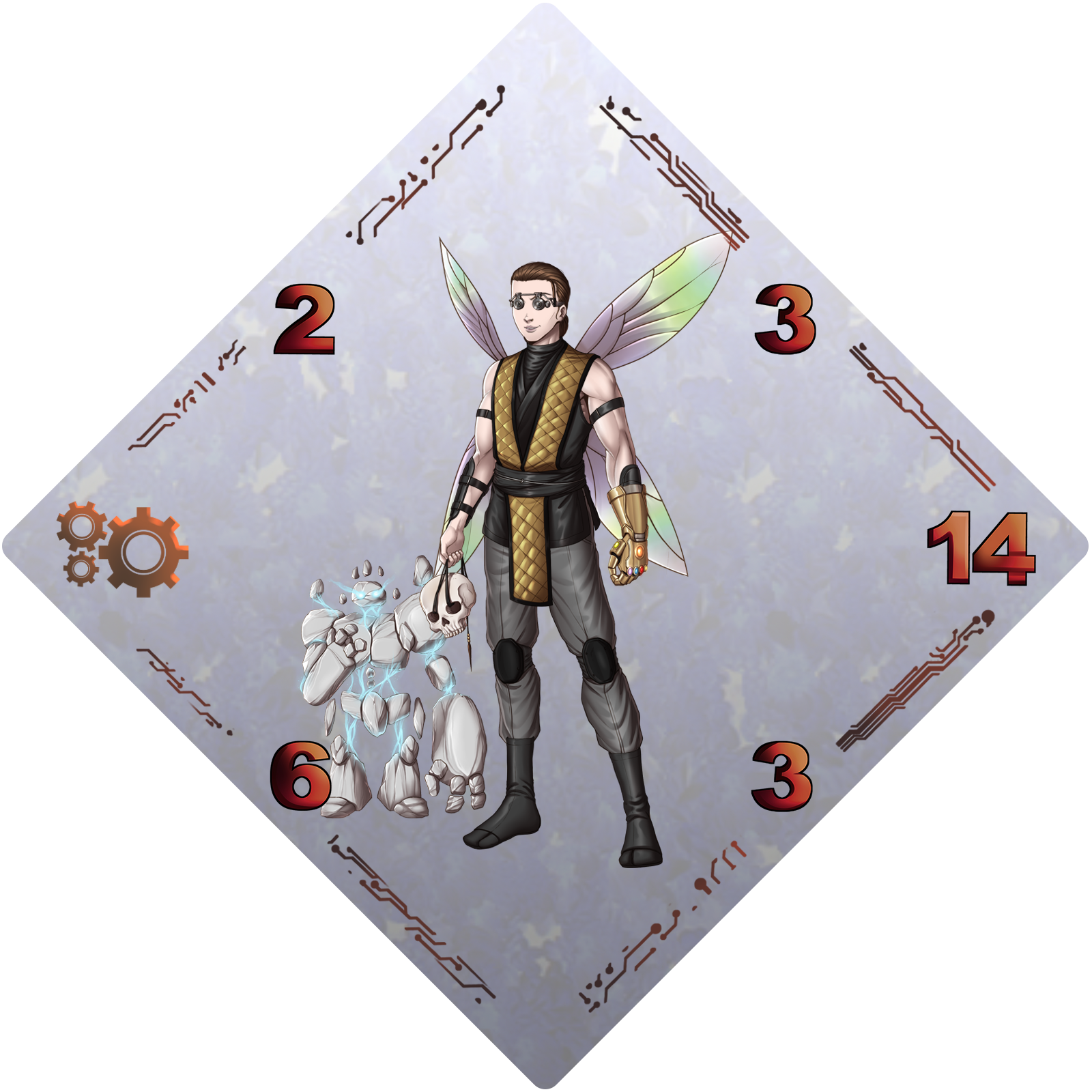Alvatar #6056