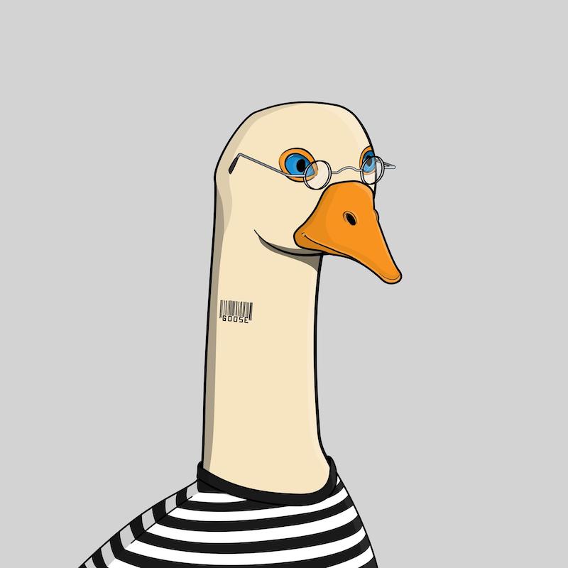 CGF #386