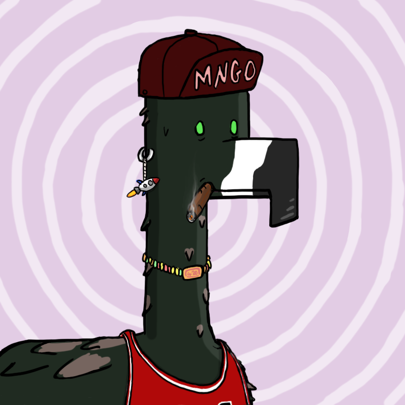 M.N.G.O #1088