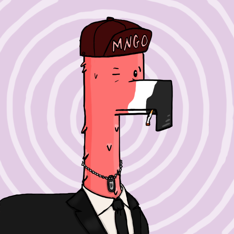 M.N.G.O #1110