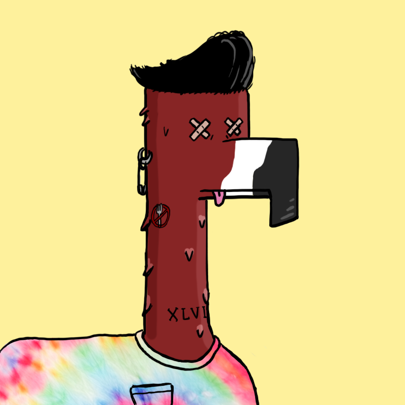 M.N.G.O #1206
