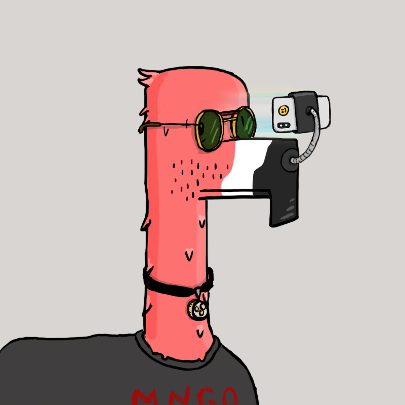 M.N.G.O #1216