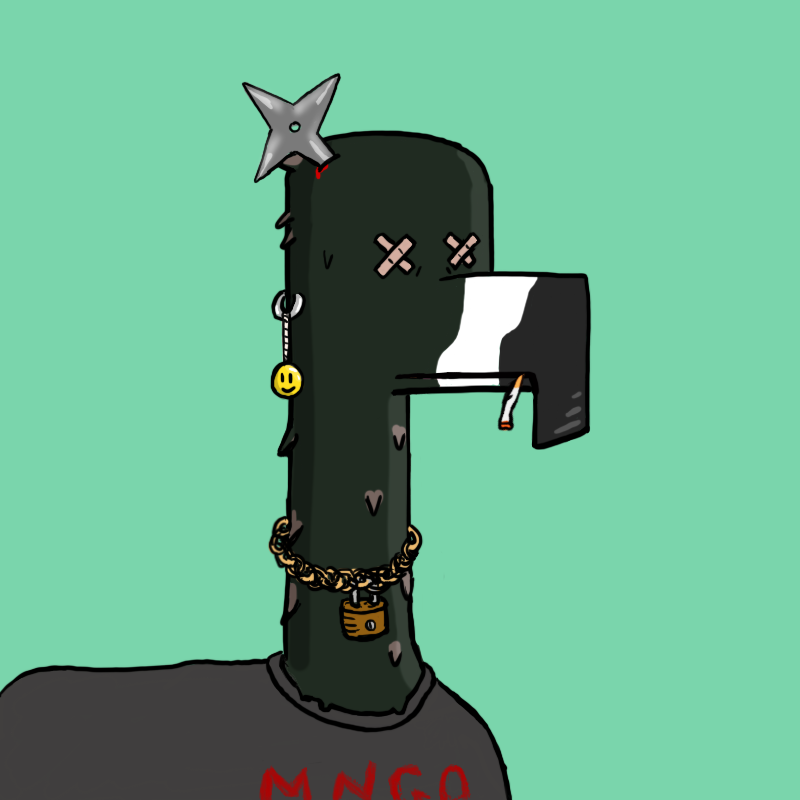 M.N.G.O #1223