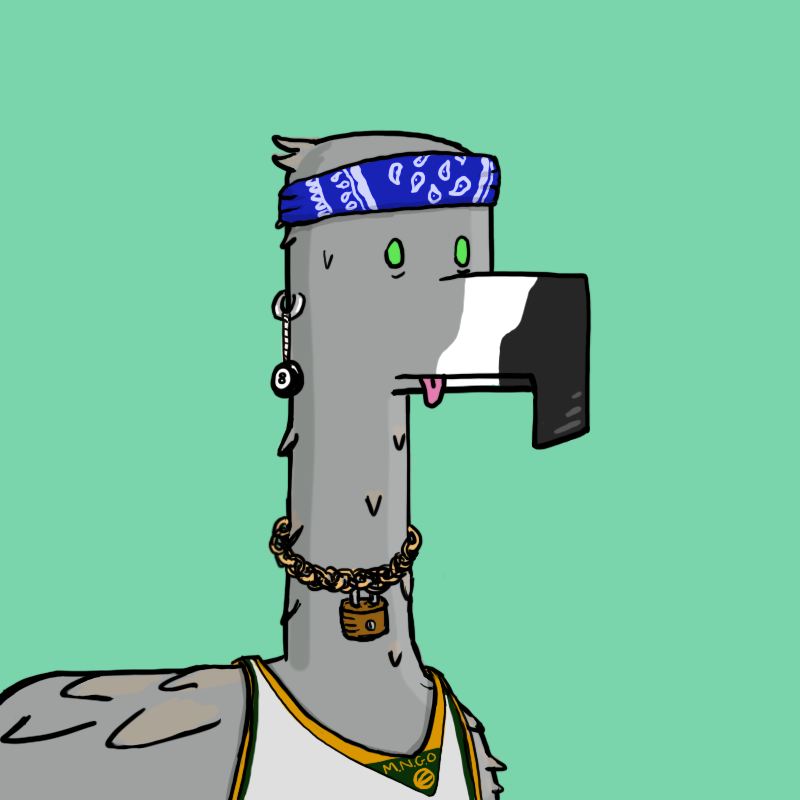 M.N.G.O #1228