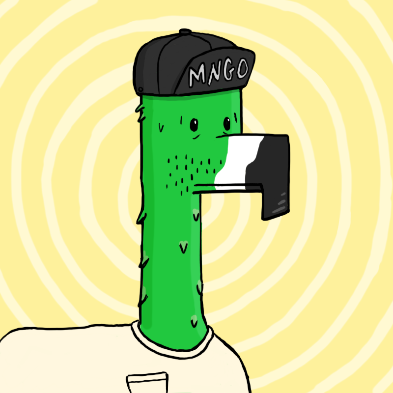 M.N.G.O #1347