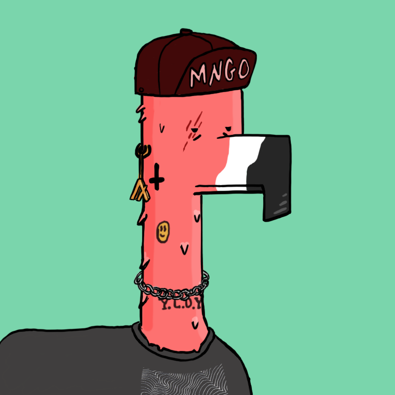 M.N.G.O #1533
