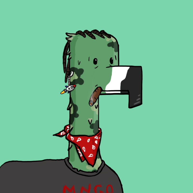 M.N.G.O #1857