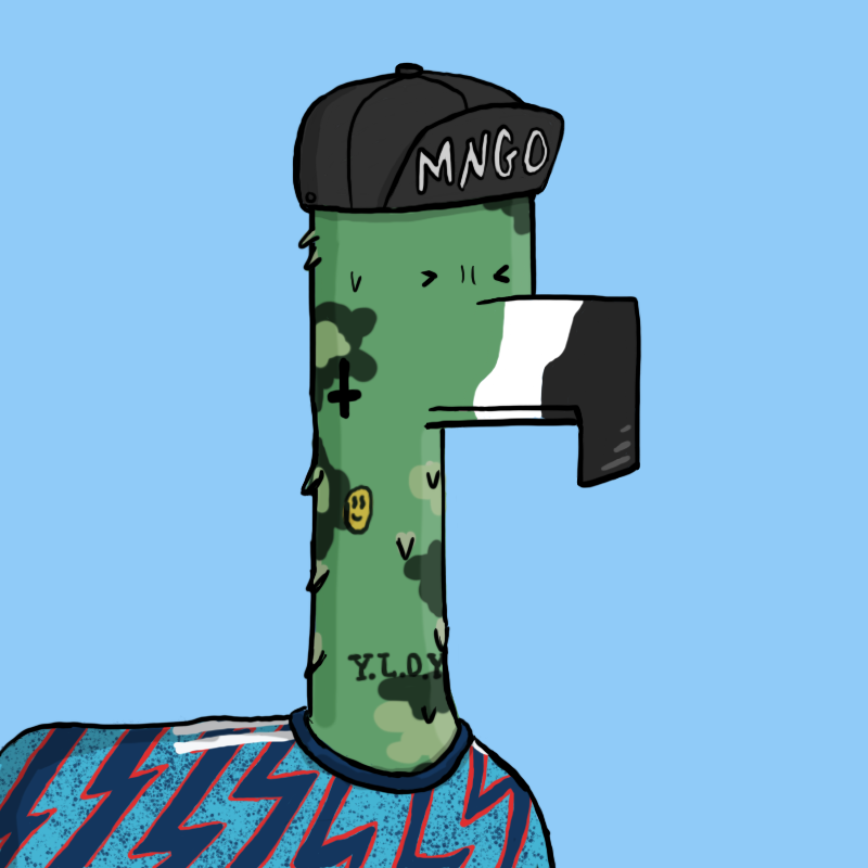 M.N.G.O #2062