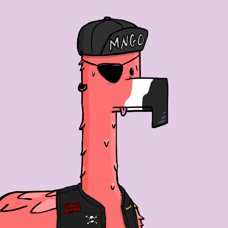 M.N.G.O #223