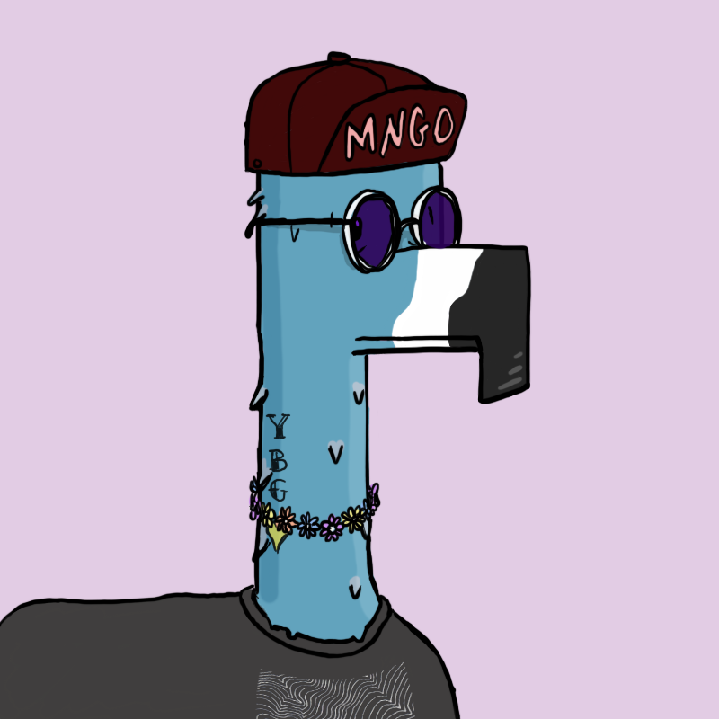 M.N.G.O #2607