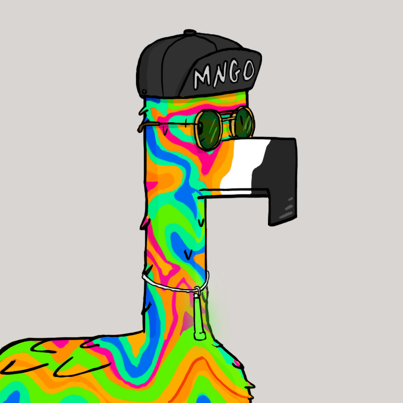 M.N.G.O #2769