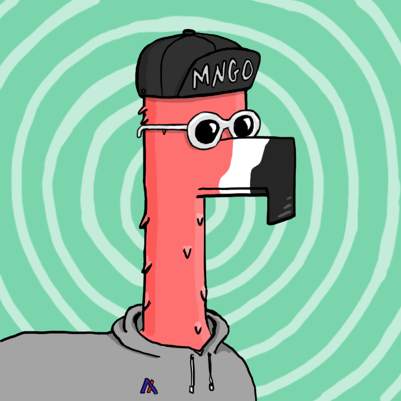 M.N.G.O #2840