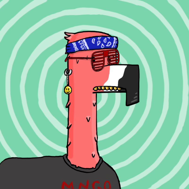 M.N.G.O #2898