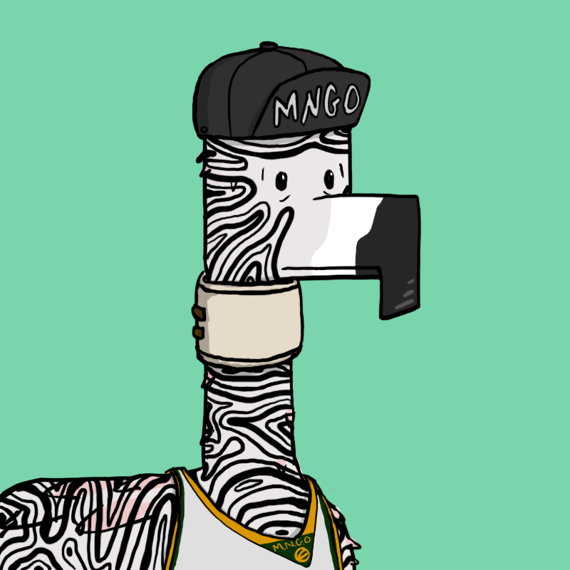 M.N.G.O #2991